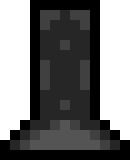 [7793e3] MachineGolemDropper