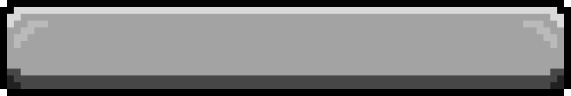 [81f072] Untitled