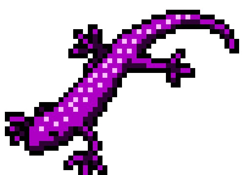 [96cc41] RealGecko3