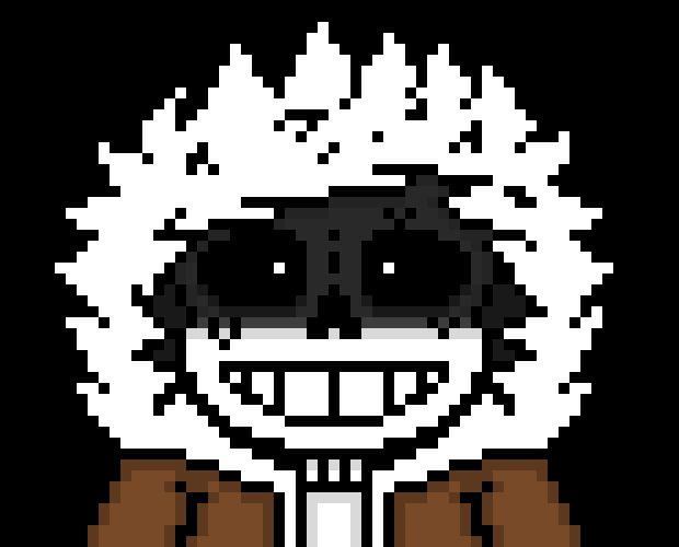 [0ae1f1] !!!!