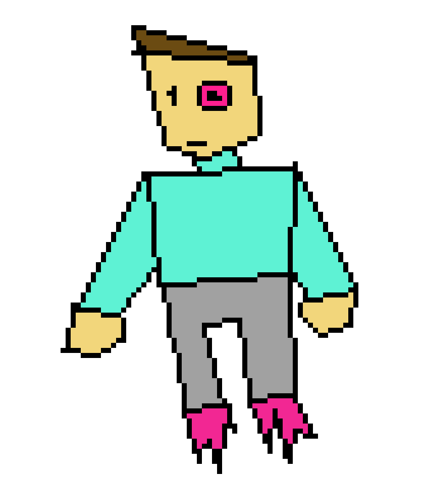 [aaaae4] Epicsal- Sad