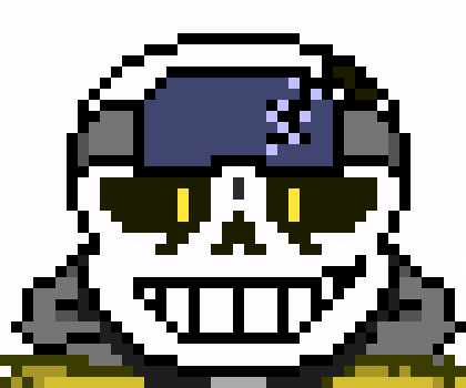 [0b51d0] *....Wha- [Skeld]