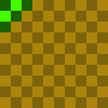 [e1fdaa] GRASS