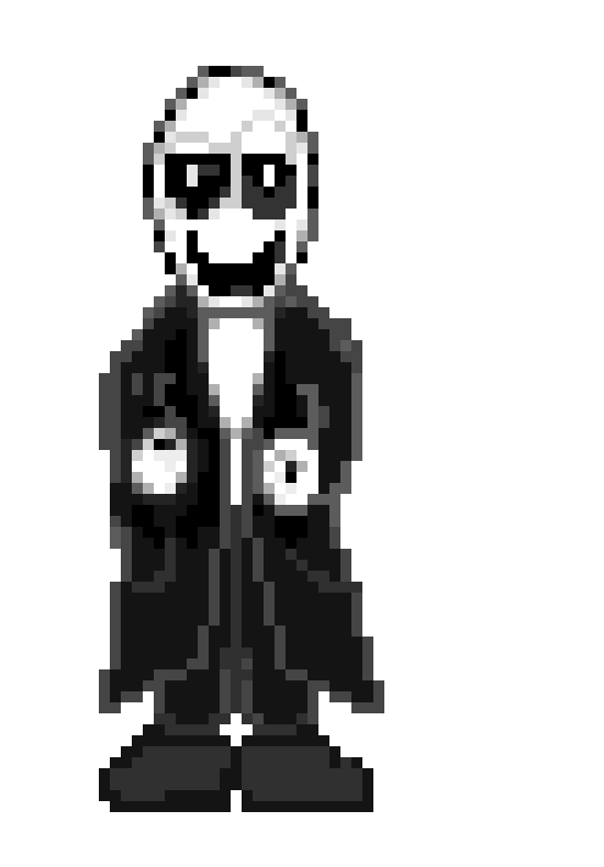 [ae61c8] *teleports to Xenia and Vesin* Xenia that is a great idea and I might be able to help