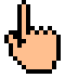 [9664c4] Hand