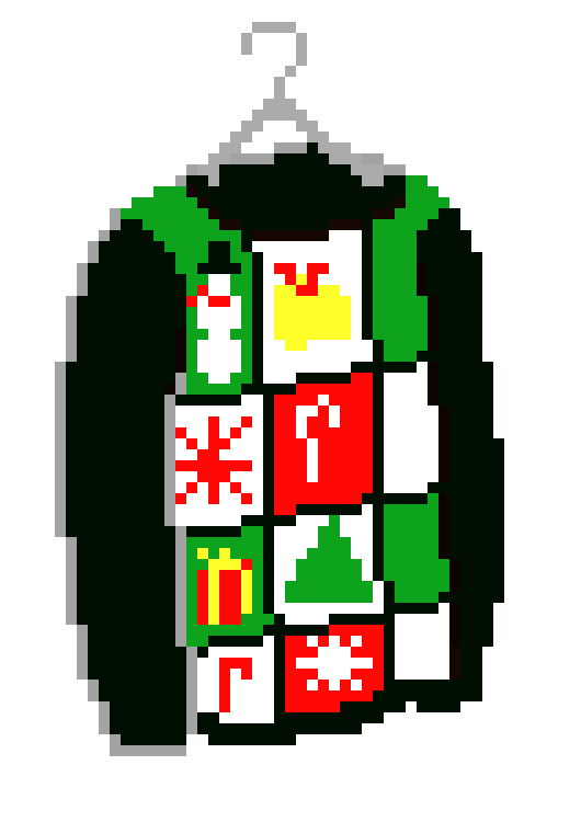 [9664c4] wdon
