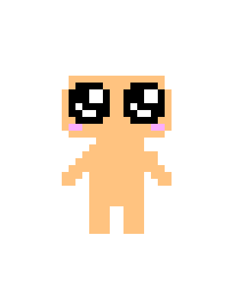 [9664c4] basic template
