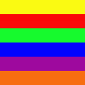 [3377f2] xfghj