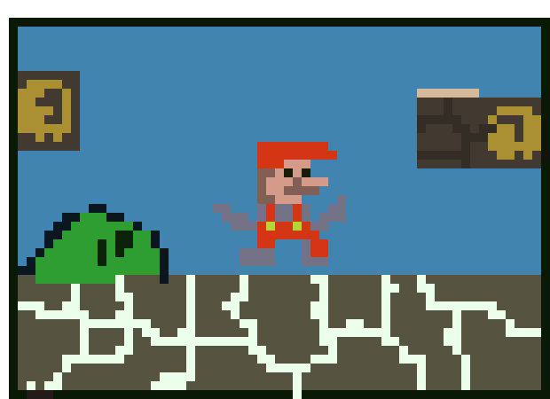 [209ee5] mario
