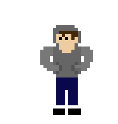 [3dcd0b] teen 2