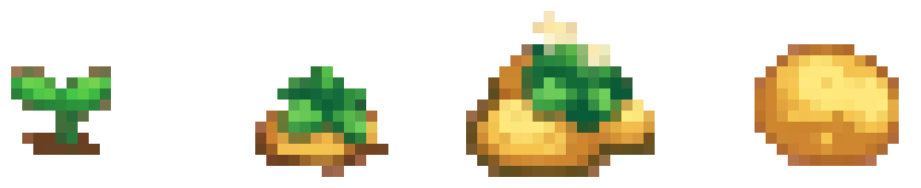 [e722a3] potato