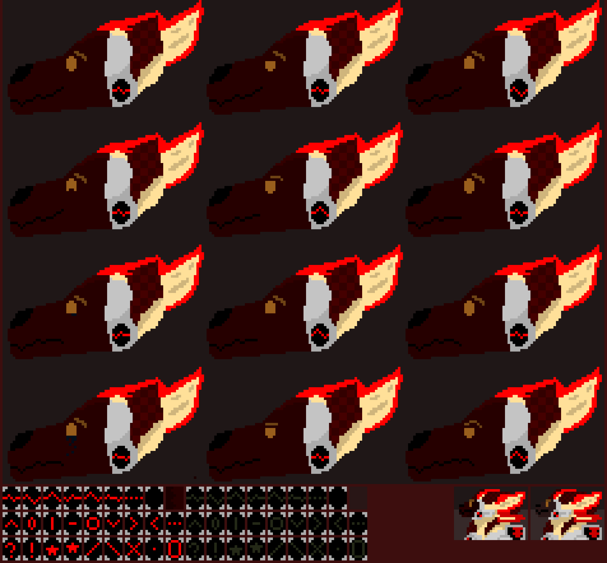 [63ceb7] Which was, this fucking, palette!...