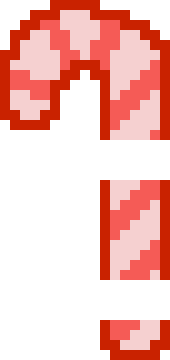 [36a5e7] Candy Cane