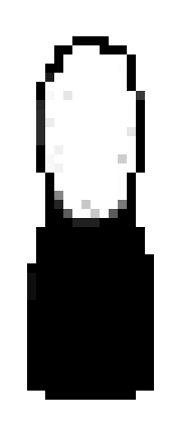 [a3b5b0] Lost Souldown