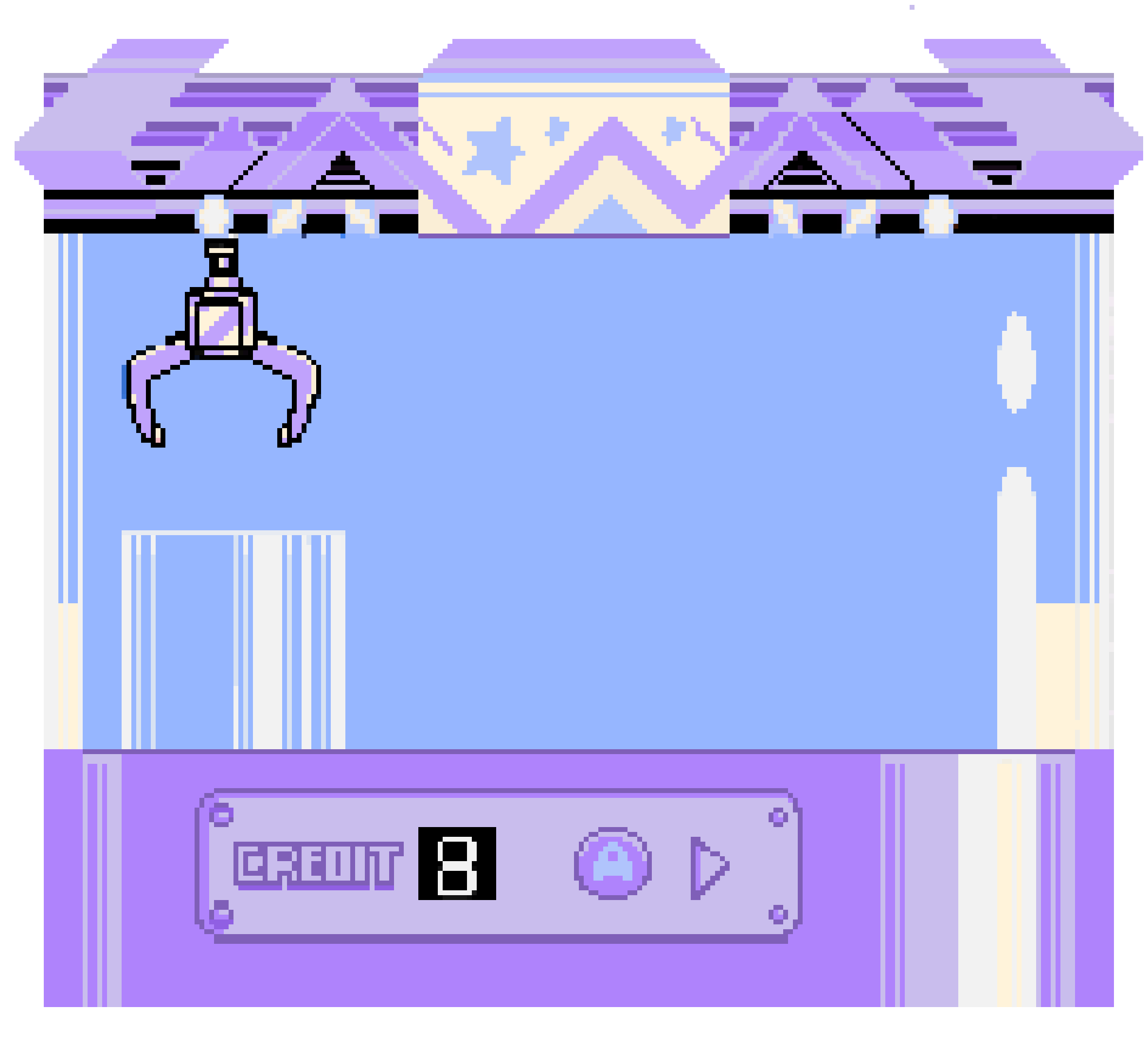 [466fd9] Button_Info