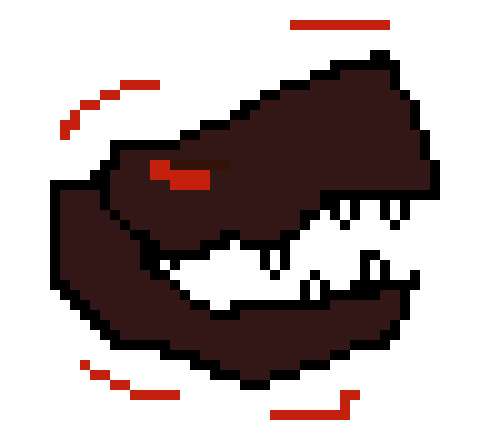 [8ea55d] primal