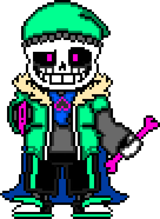 [c69785] KillerUnder Teal (Colored)