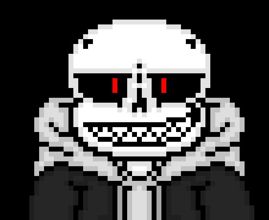[c7b058] i dont know if this is the right one but im still gonna keep it here until i know its not