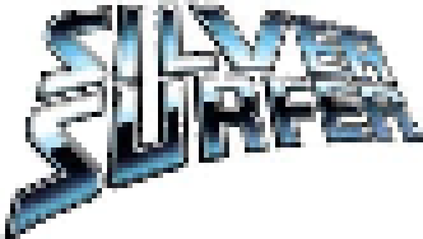 [f84934] TERRARIA