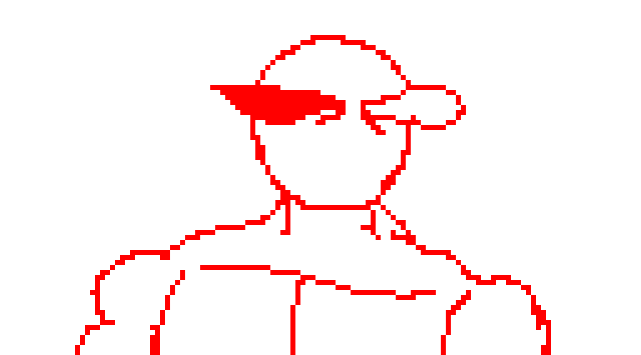 [32c491] Il be ur priest when yall marry ggs.