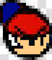 [573ad2] Unused BF icon with fixed colours