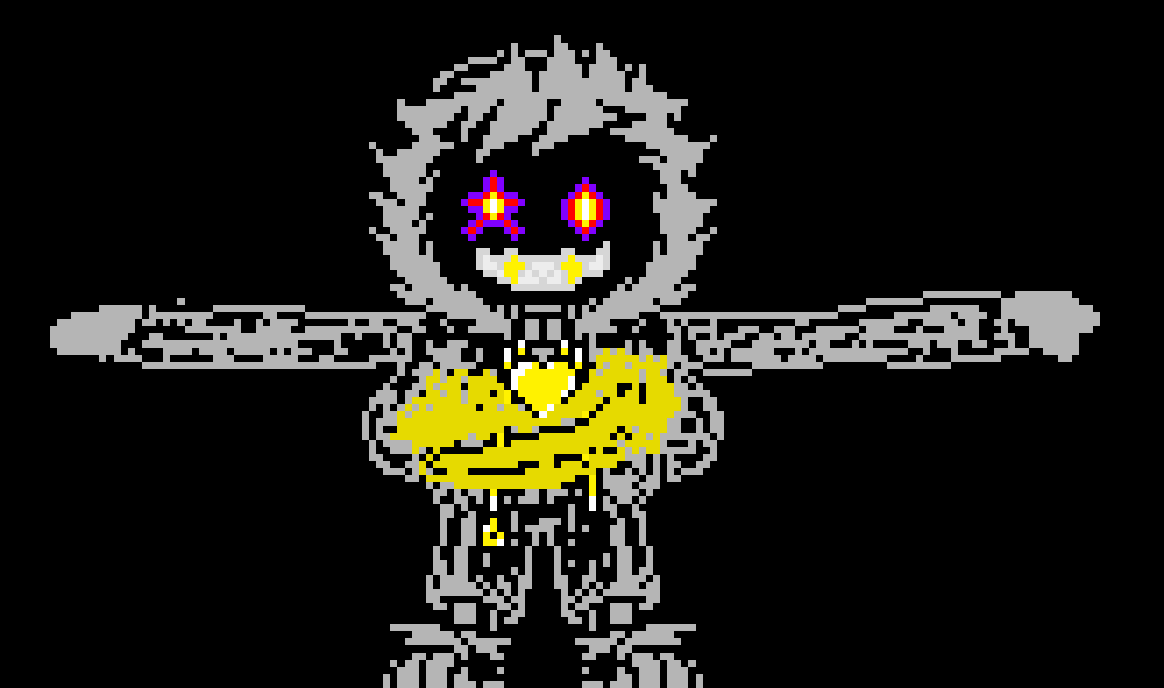[3b8aa7] Heroes Time Trio phase 5