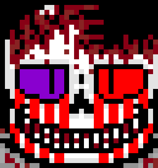 [e8cb42] jacob i have bad news for you