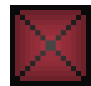 [9664c4] box
