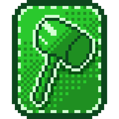 [949b45] Hammer