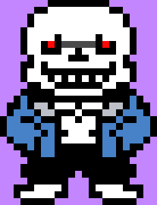 [e55bbd] sans