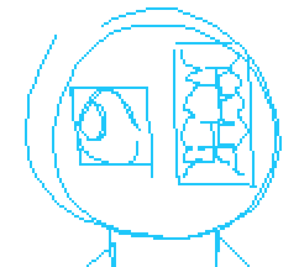 [bce8e5] its very nice