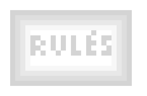 [fc6e09] Rules