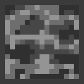 [3e160c] stone 
