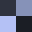 [820445] cavetilemap