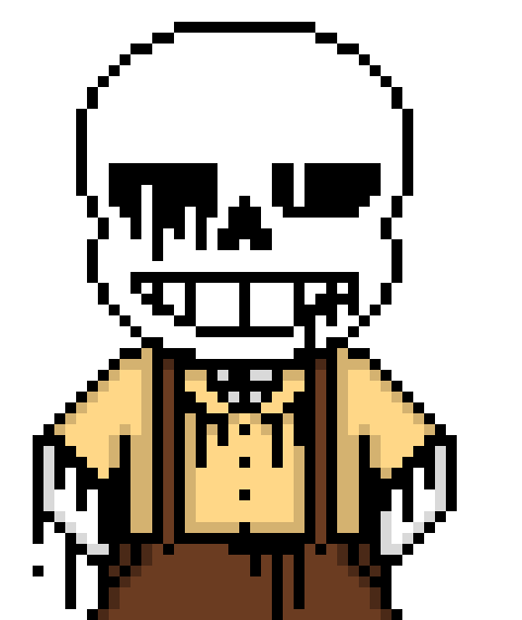[b63bdb] *walks past the miracle station Henry is in*