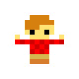 [c7c21c] jakob figure