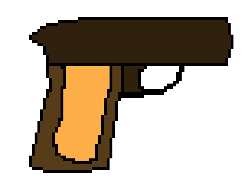 [9664c4] colt test