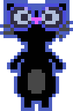 [99acd2] Blossom Sprite