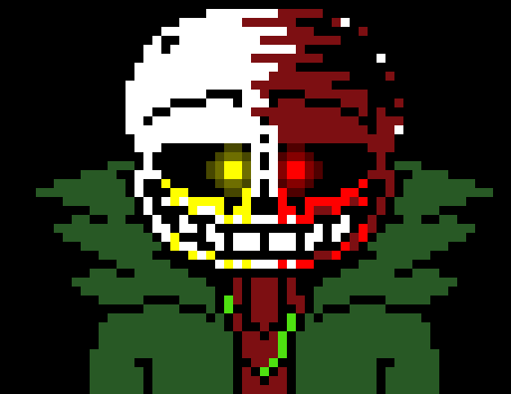 [691fe2] pain  -  Cherry