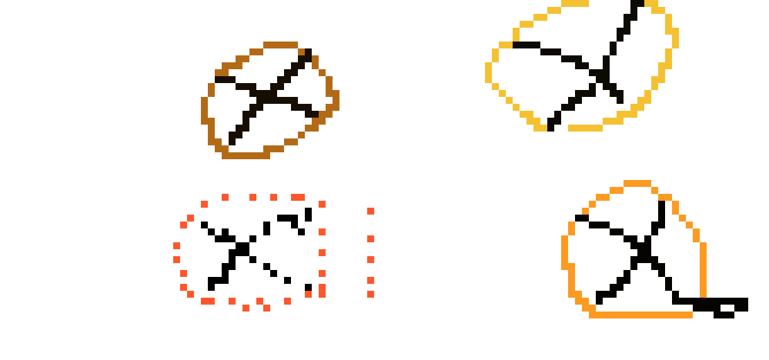 [c745d9] Untitled
