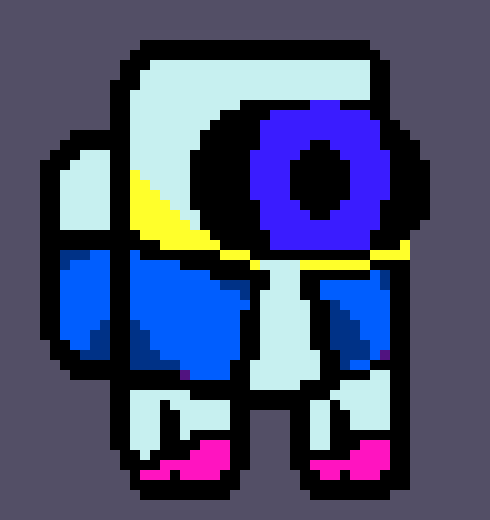 [f46fe8] sans 