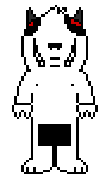 [73e721] yea well i here Anti Anti hab comit vomit more sins den anyone elsey 
