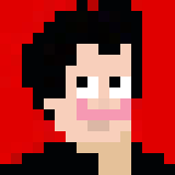 [8d66a4] marky moo