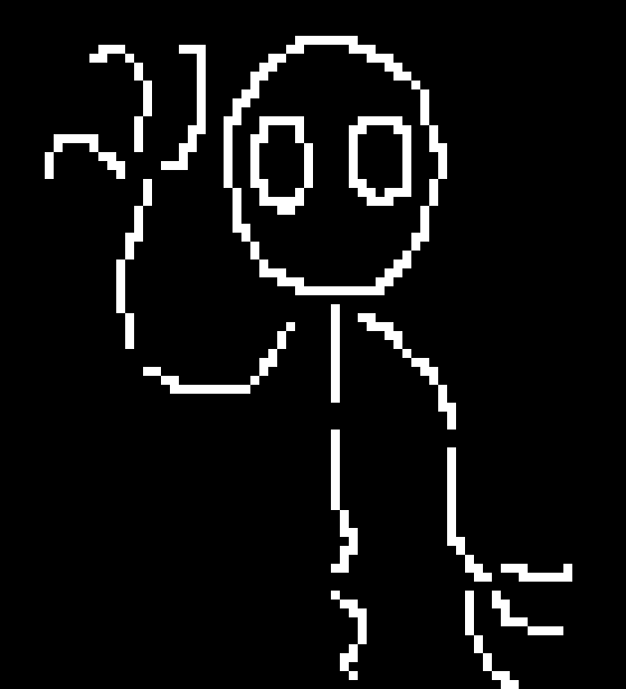 [224a35] maybe maybe maybe maybe