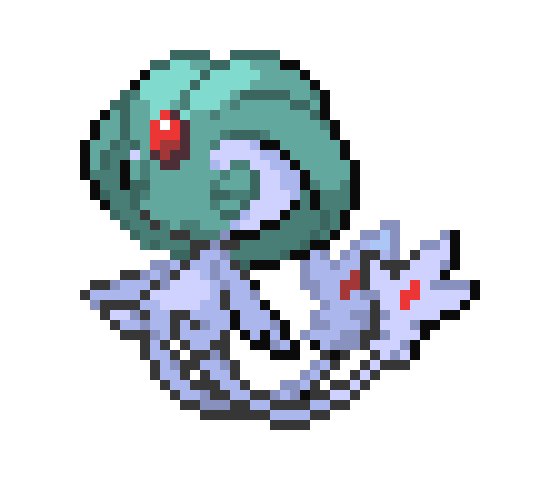 [77f834] Untitled