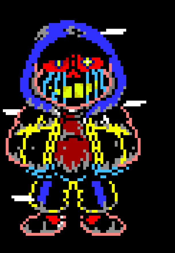 [c6b63d] Save