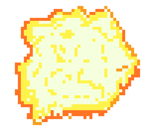 [9664c4] 'sploded