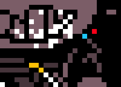 [8206a1] i think thats something else.. [Smiley]