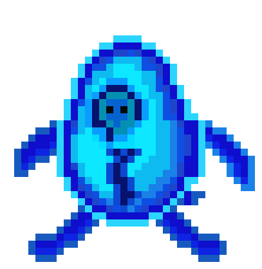[a171ad] Starter V1