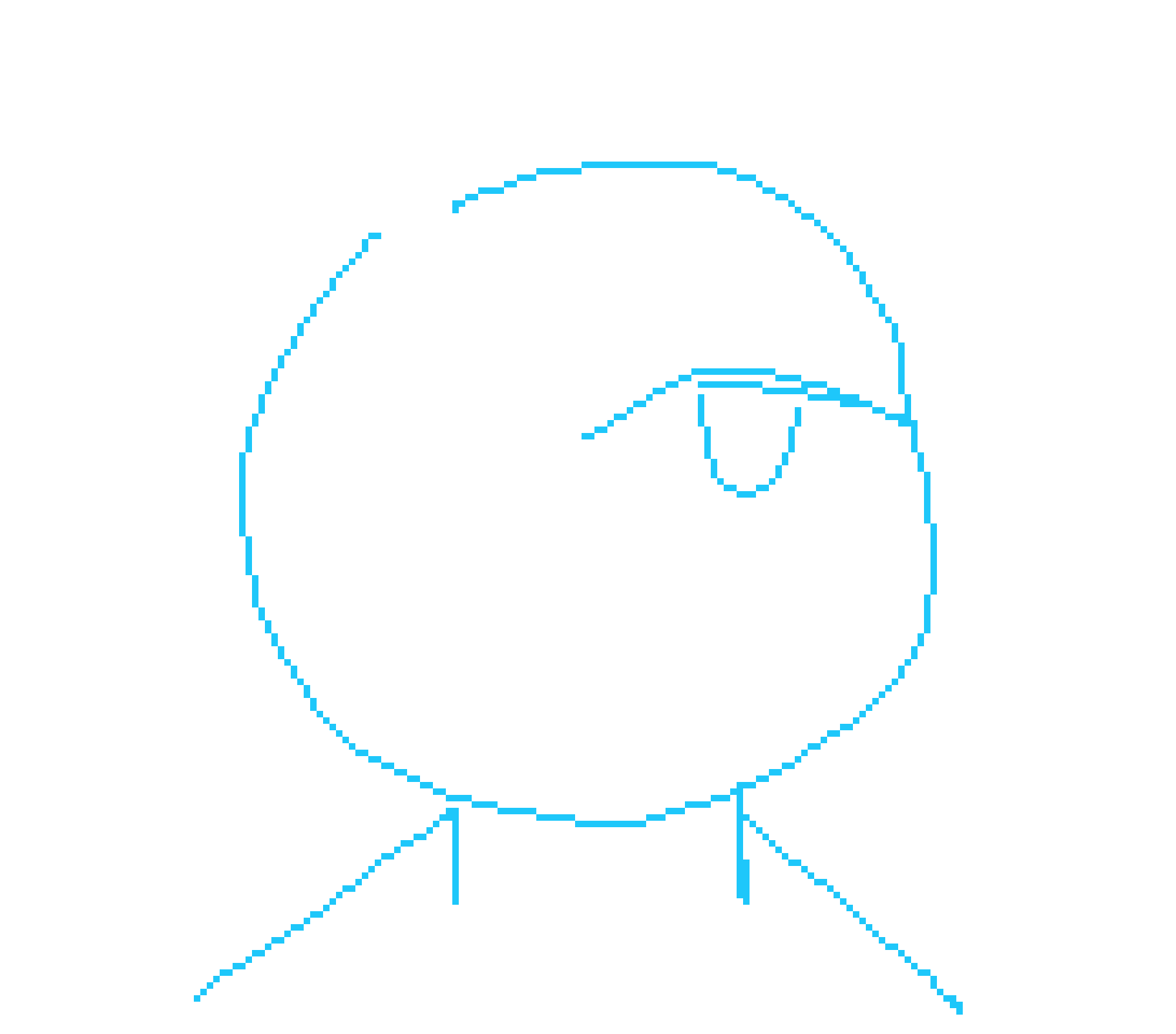 [bce8e5] alright